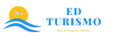 ED Turismo